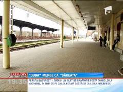 Micii intreprinzatori si-au transformat masinile de marfa in microbuze de transport persoane