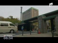 Pericol de razboi nuclear in Coreea de Nord