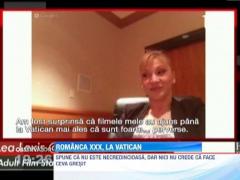 Observator de weekend