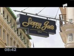 Local istoric din Havana, redeschis dupa cinci decenii