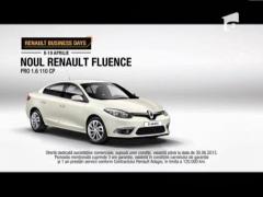 Observator 16 Weekend