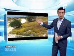 Cipru, o destinatie de vis