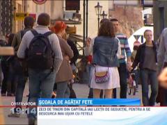 Observator de Weekend