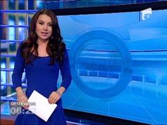 Horoscopul Zilei 15/04/2013