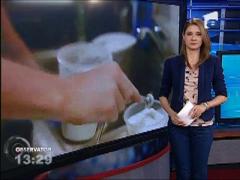 Prafurile cu care poti sa inlocuiesti mancarea