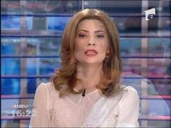 Helmuth Duckadam ar putea fi operat din nou