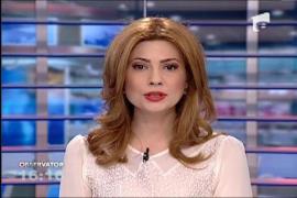 O eleva de clasa a XII-a, din Ploiesti, s-a sinucis din dragoste