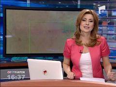 ELIXIRUL TINERETII: In cautarea cremei anti-imbatranire