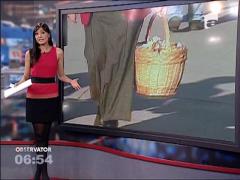 Afla aici cum se calculeaza ziua cand se sarbatoreste Pastele!