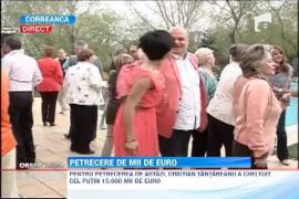 Observator de weekend