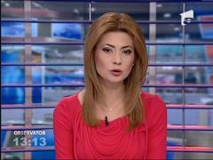 Astazi se incheie prima etapa de inscriere in invatamantul primar pentru anul scolar 2013-2014