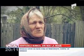 OBSERVATOR SPECIAL: Tratament traditional cu ventuze