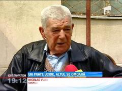 Fratele ucigasului studentei japoneze s-a sinucis