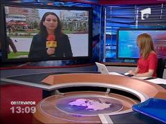 Conducerea spitalului din Targu Carbunesti si-a trimis la ginecolog toate angajatele