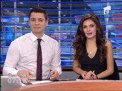 Un harghitean si-a deschis o ferma de rame