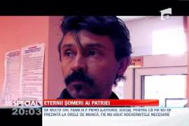 Observator Special! Valea Moldovei, comuna cu cei mai multi someri din Suceava