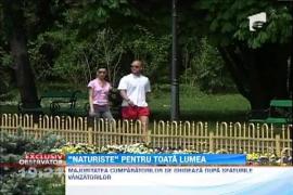 Tratamentele naturiste pot anula sau dubla efectul medicamentelor