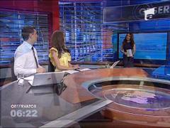 Horoscopul Zilei 26/04/2013