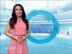 Horoscopul zilei 27/04/2013
