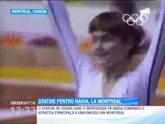 Observator 13 Weekend