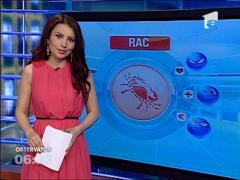 Horoscopul zilei 29/04/2013