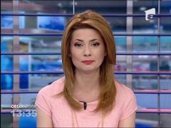 Medicii din SUA i-au recreat traheea unei fetite din Coreea de Sud