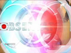 Mariah Carey si Nick Carter si-au reinnoit juramintele la Disneyland