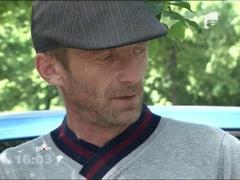 Gigi Becali s-a ales cu o statuie!