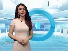 Horoscopul zilei 03/05/2013