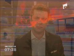 Incendiile fac ravagii in California: 32.000 de hectare de vegetatie s-au facut scrum