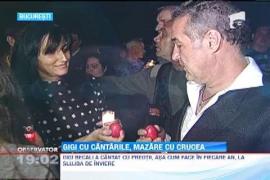 Observator de weekend