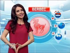 Horoscopul zilei 05/05/2013