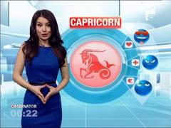 Horoscopul zilei 06/05/2013