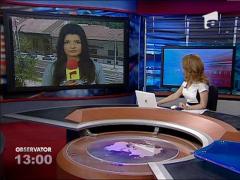 Ancheta complicata in cazul omului de afaceri disparut din Arad