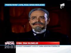 SPECIAL!!! Majoritatea romanilor habar nu are ca pe 9 mai este Ziua Europei