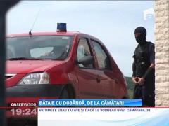 Au platit, pentru un imprumut de 20.000 de euro, de 20 de ori mai mult!