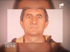 Barbatul acuzat ca l-a omorat pe Abel Apostol ar fi planuit sa-l asasineze pe primarul Aradului!