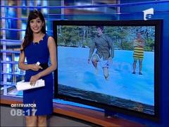 S-a inventat camasa pe care o poti purta 100 de zile fara spalare