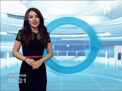 Horoscopul Zilei 12/05/2013