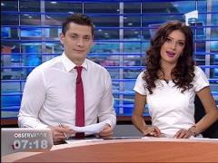 Distractie de Zilele Devei