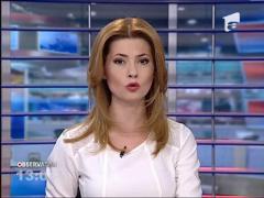 Copil in coma alcoolica in judetul Vaslui