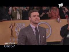 Incepe Festivalul de Film de la Cannes