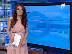 Horoscopul Zilei 15/05/2013