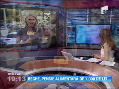 Laurentiu Reghecampf e bun de plata