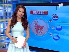 Horoscopul Zilei 16/05/2013