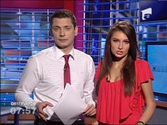 Fraude in numele postului Euforia TV