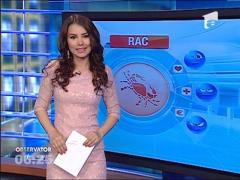 Horoscopul Zilei 17/05/2013
