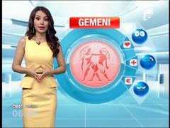 Horoscopul zilei 19/05/2013