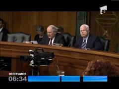 Apple, scandal imens: Compania, acuzata de evaziune fiscala