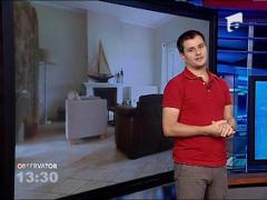 Cumperi un sejur si primesti gratuitate pentru ceilalti membrii ai familiei